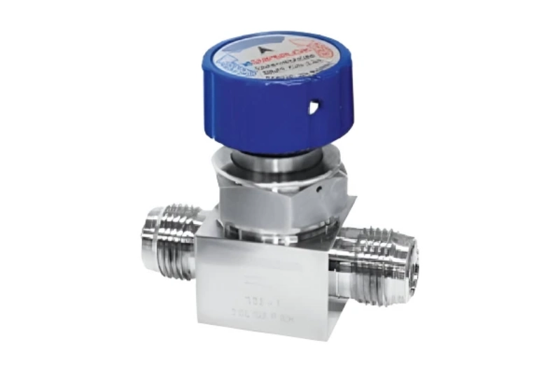 superlok-diaphragm-valves