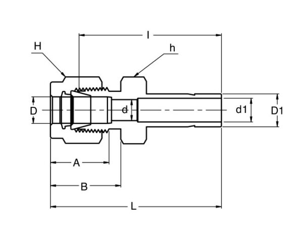 SR Reducers - Image 2