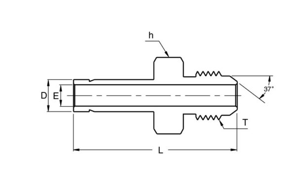 SAA An Adapters - Image 2