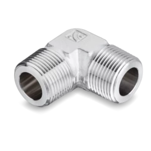 Elbow Pipe Fittings