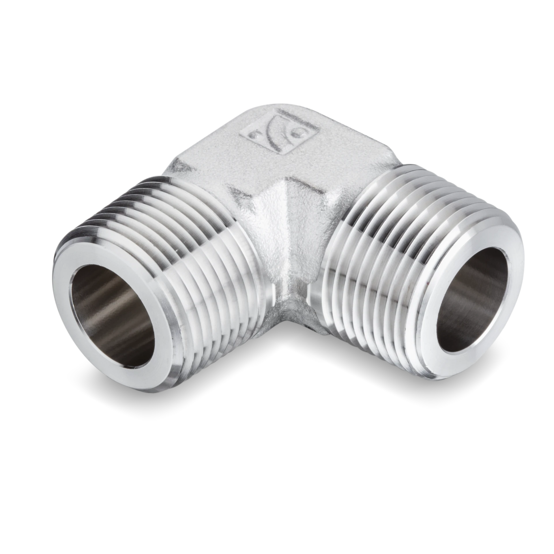 Elbow Pipe Fittings