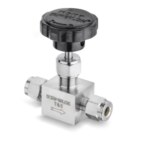 SBNV Needle Valves