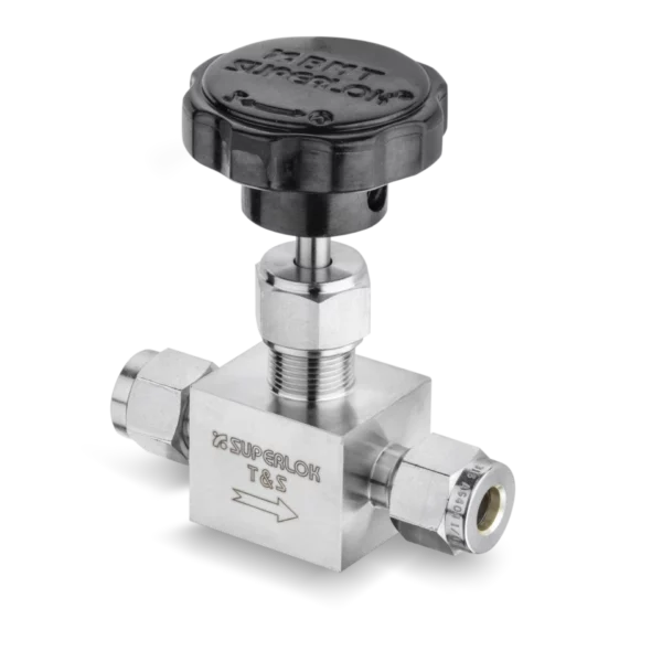 SBNV Needle Valves