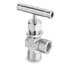 SINV Needle Valves