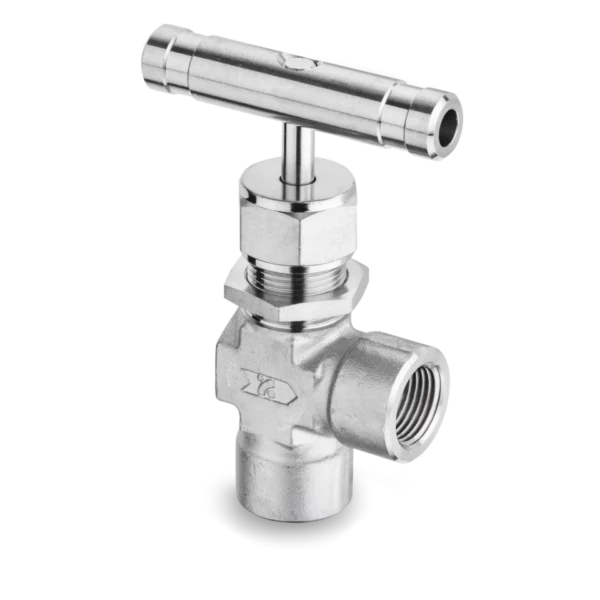 SINV Needle Valves