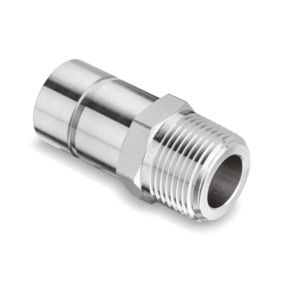 SMA Male Adapters