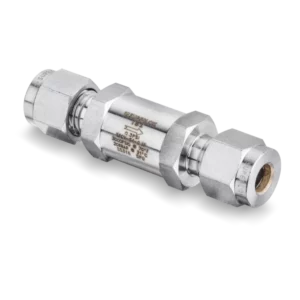 SPCV Check Valves