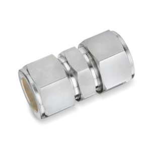 Union Tube Fittings