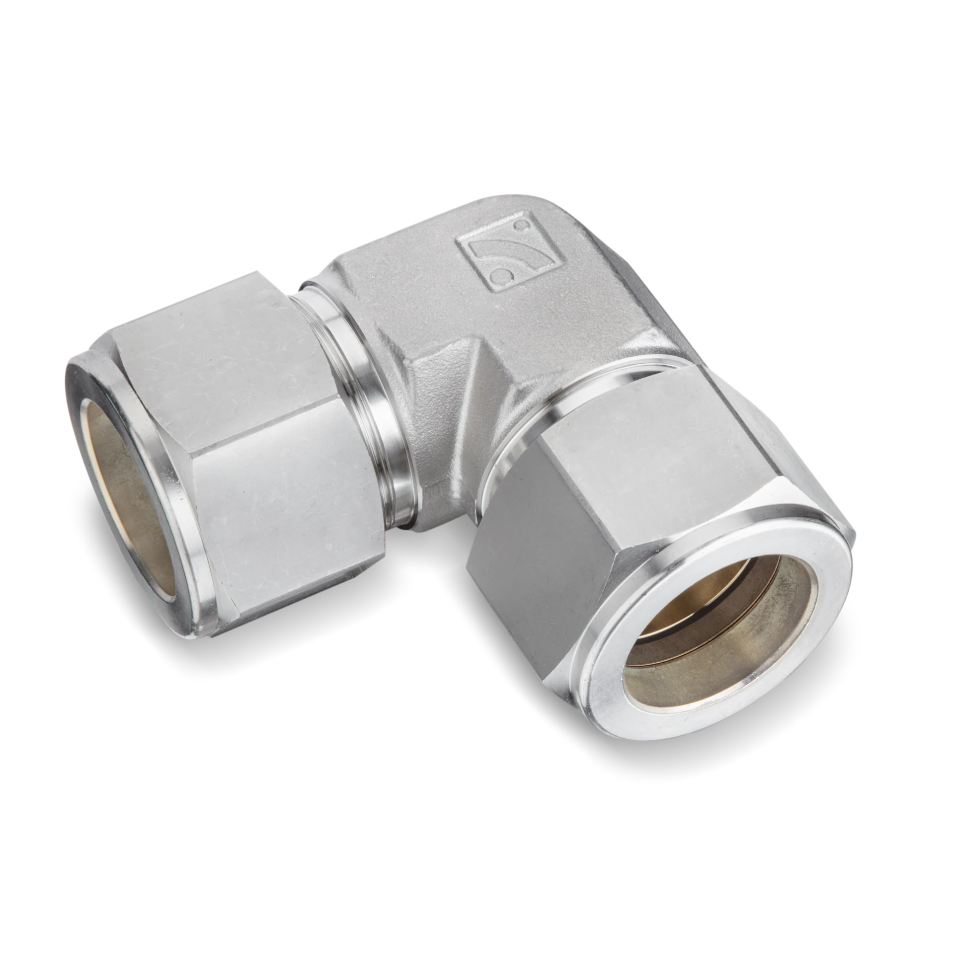 Elbow Tube Fittings